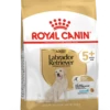 Royal Canin Hondenvoer Labrador Retriever Adult 5+ 3 Kg -Dieren Serie Winkel Labrador Retriever Adult 5