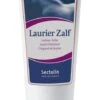 Sectolin Laurier Zalf 250 Ml 2 Sectolin Laurier Zalf 250 Ml -Dieren Serie Winkel Laurier Zalf 250 ml 19805 def