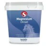 Sectolin Magnesium Citraat 1 Kg -Dieren Serie Winkel Magnesium citraat