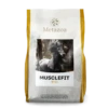 Metazoa Musclefit HP23 15 Kg -Dieren Serie Winkel Mockup Paarden Musclefit HP23