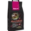Pavo Musclebuild Navulling 3 Kg -Dieren Serie Winkel MuscleBuild REFILL 86166 packshot left