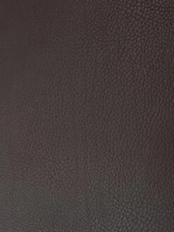 SnObbs Hondenmand New Wodan Dark Chocolate -Dieren Serie Winkel NEW Wodan dark chocolate snObbs hondenmand 3