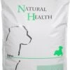 Natural Health Hondenvoer Carnivore Puppy 15 Kg -Dieren Serie Winkel NH puppy