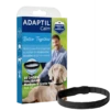 Adaptil Halsband M/L 70 Cm -Dieren Serie Winkel NL ADAPTIL CALM COLLAR M L WITH PRODUCT MRHI