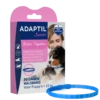 Adaptil Junior Halsband -Dieren Serie Winkel NL ADAPTIL JUNIOR COLLAR WITH PRODUCT MRHI