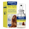 Adaptil Transport Spray 20 Ml 2 Adaptil Transport Spray 20 Ml -Dieren Serie Winkel NL ADAPTIL TRANSPORT SPRAY 20ml WITH PRODUCT MRHI