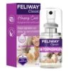 Feliway Classic Spray 20 Ml -Dieren Serie Winkel NL FELIWAY CLASSIC SPRAY 20ml MRHI