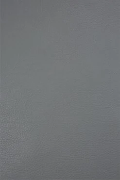 SnObbs Hondenmand New Wodan Mouse Grey 9 SnObbs Hondenmand New Wodan Mouse Grey -Dieren Serie Winkel New Wodan snObbs mouse grey kleur