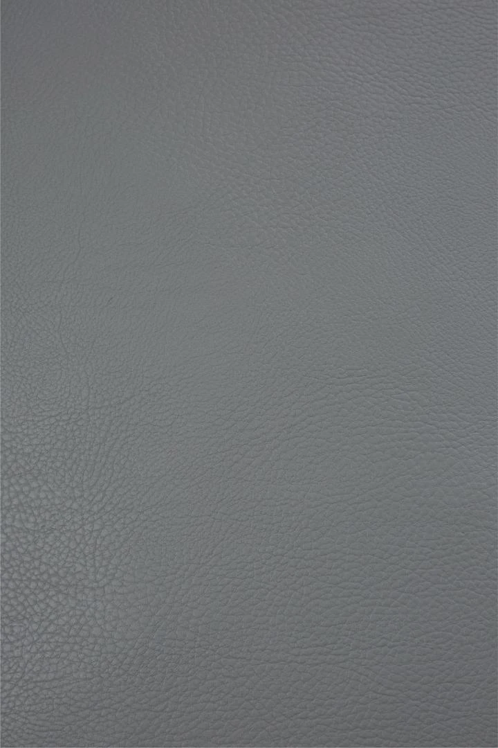 SnObbs Hondenmand New Wodan Mouse Grey 6 SnObbs Hondenmand New Wodan Mouse Grey - Afbeelding 4