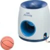Trixie Dog Activity Strategiespel Ball & Treat -Dieren Serie Winkel PHO PRO CLIP 32009 6
