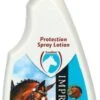 Excellent Protection Spray Lotion Anti-insect 500 Ml 1 Excellent Protection Spray Lotion Anti-insect 500 Ml -Dieren Serie Winkel PROT0500