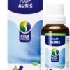 PUUR Auris 30 Ml -Dieren Serie Winkel PUUR Auris 30 ml 3