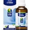 PUUR Cteno 50 Ml -Dieren Serie Winkel PUUR Cteno 50 ml 3