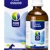 PUUR Culico 100 Ml -Dieren Serie Winkel PUUR Culico 100ml 3