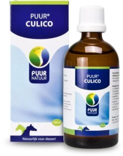PUUR Culico 100 Ml