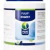 PUUR Digest 100 Gr 1 PUUR Digest 100 Gr -Dieren Serie Winkel PUUR Digest 100 g