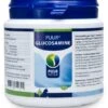 PUUR Glucosamine 100 Gr 1 PUUR Glucosamine 100 Gr -Dieren Serie Winkel PUUR Glucosamine 100 g