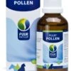 PUUR Pollen 50 Ml -Dieren Serie Winkel PUUR Pollen 50 ml 3