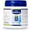 PUUR Probiotic 50 Gr -Dieren Serie Winkel PUUR Probiotic 50 g