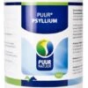 PUUR Psyllium 350 Gr -Dieren Serie Winkel PUUR Psyllium 350 g