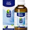 PUUR Tour 50 Ml -Dieren Serie Winkel PUUR Tour 50 ml 3