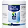 PUUR Tranquil 100 Gr -Dieren Serie Winkel PUUR Tranquil 100g