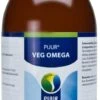 PUUR Veg Omega 500 Ml -Dieren Serie Winkel PUUR Veg omega 500 ml