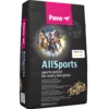 Pavo All-Sports 20 Kg -Dieren Serie Winkel Pack AllSports Right N
