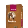 Pavo BasicPlus 20 Kg -Dieren Serie Winkel Pack BasicPlus rechts 8714765908250