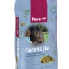 Pavo Care4Life 15 Kg -Dieren Serie Winkel Pack Care4Life links 8714765908441