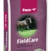 Pavo FieldCare 20 Kg -Dieren Serie Winkel Pack Fieldcare links 8714765908434