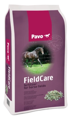 Pavo FieldCare 20 Kg