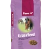 Pavo GrassSeed 15 Kg