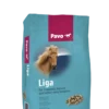 Pavo Liga 20 Kg -Dieren Serie Winkel Pack Liga links 8714765908335