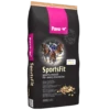 Pavo SportsFit 15 Kg -Dieren Serie Winkel Pack SportsFit LEFT N