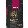 Pavo TopSport 15 Kg -Dieren Serie Winkel Pack TopSport links 8714765909325