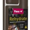 Pavo Rehydrate 1 Ltr -Dieren Serie Winkel Pavo ReHydrate 2019