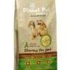 Planet Pet Hondenvoer Adult 15 Kg -Dieren Serie Winkel PlanetPetAdult15kg