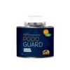 Cavalor Podo Guard 500 Ml -Dieren Serie Winkel Podo Guard