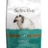 Supreme Science Selective Rabbit 10 + 1 Kg 1 Supreme Science Selective Rabbit 10 + 1 Kg -Dieren Serie Winkel Promo 10kg