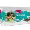 Pavo Proteinplus 7 Kg 2 Pavo Proteinplus 7 Kg -Dieren Serie Winkel ProteinPlus 86159 packshot left
