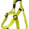 Rogz Beltz Utility Hondentuig Step-in Yellow 2 Rogz Beltz Utility Hondentuig Step-in Yellow -Dieren Serie Winkel RSSJ14HDET0