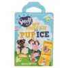 Smoofl Starterkit Puppy Small 1 Smoofl Starterkit Puppy Small -Dieren Serie Winkel S4510 Starter kit for pup ice 1