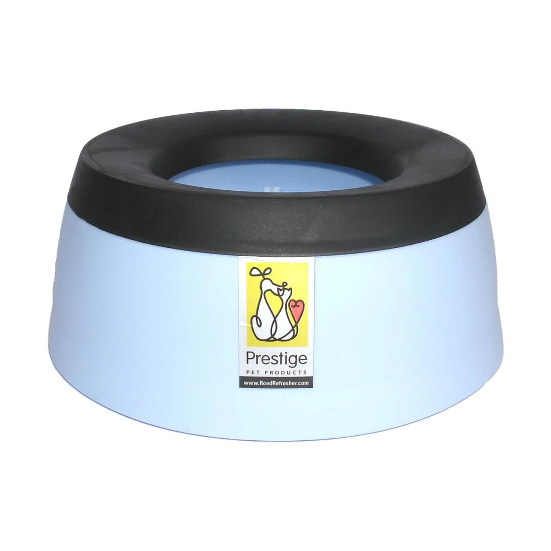 Road Refresher Blauw 3 Road Refresher Blauw