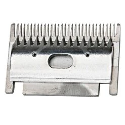 Sectolin Clipper SE-600 -Dieren Serie Winkel SE 600 scheerkop