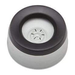 Road Refresher Grijs 12 Road Refresher Grijs -Dieren Serie Winkel SGRR 2