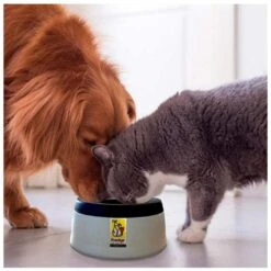 Road Refresher Grijs 13 Road Refresher Grijs -Dieren Serie Winkel SGRR 3