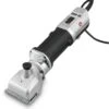 Sectolin Clipper SE-600