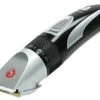 Sectolin Clipper SE-210 1 Sectolin Clipper SE-210 -Dieren Serie Winkel Se 210 los