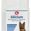 Sectolin Silicium 500 Ml -Dieren Serie Winkel Silicium hond